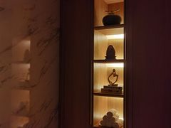 -澜笙Spa