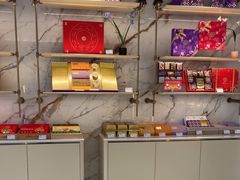 -GANSO元祖食品(大市口店)
