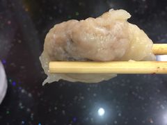 -潮汕美牛肉丸火锅店(天宁寺店)