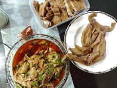 -马记清真肺片(玉林中横巷)