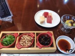 -一本魅·日式料理