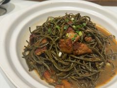 -梅花香里大酒店(郁金香路店)