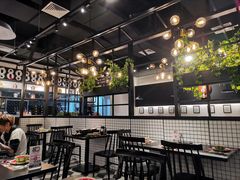 -8锅臭臭锅·正宗台湾小火锅(中心五路店)