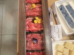 -哈尔滨融创文旅城