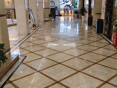 -海韵之星邮轮水会(明发商业广场店)