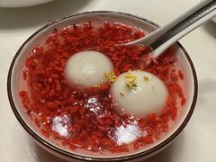 -海味世家·家常菜馆(明州里店)