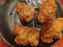-食其家·牛丼咖喱(太阳宫店)