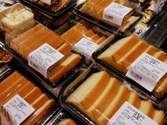 -Ole 面包房(华润万象城店)