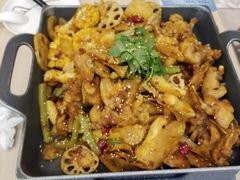 -精悦蓉(松江万达广场店)