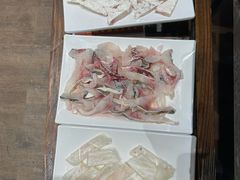 -鱼醉无骨鱼·中山脆肉鲩(荔湾路店)