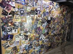 -MOJO密室逃脱(中街旗舰店)