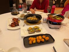-顺峰(农展馆店)