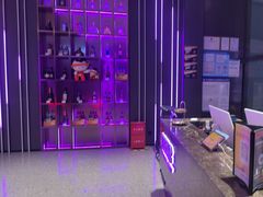 -星聚会KTV X Party(上海真如中海环宇城店)