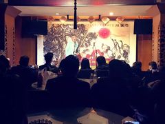 -武汉天乐社武宫剧场