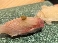 -小十Omakase(地王大厦店)