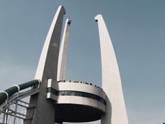 -中华恐龙园