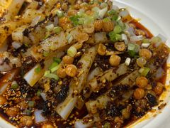 -一品江南韵·淮扬菜