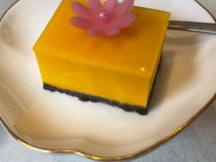-虹御轩·传承江浙菜(虹桥店)