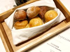 -蝶舍·MAISON PAPILLON