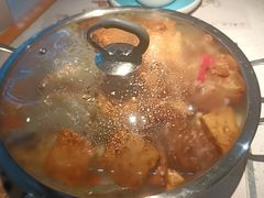 -黄记煌三汁焖锅(顺义华联店)