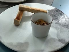 -美丽心情(奥体店)