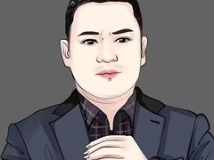 -好妈王饺子(滂江街店)