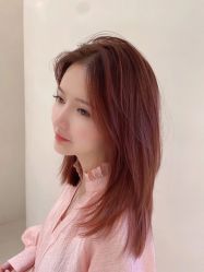 -贰伍玖造型