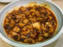 -顶顶香煎饼家常菜(金花南路店)