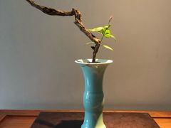 -见山茶事(丽水路店)