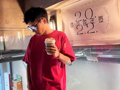 -石家庄万象城