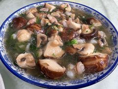 -下塘街25号农家菜馆(新场店)