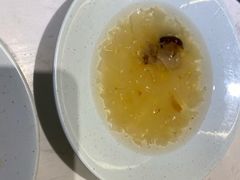 -华馨园北京烤鸭(丽水店)
