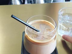 -UNI UNI(环亚凯瑟琳店)