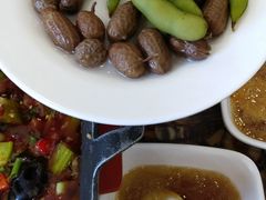 -九佰碗家常菜(华威桥店)