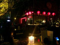 -COHIBA(水湾路店)