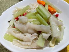 -缪氏川菜(丰盛町店)