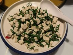 -宁夏国强手抓羊肉·清真菜(未央路凤三店)