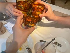 -夏朵花园(复兴西路店)