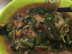 -胡仕光陵水酸粉