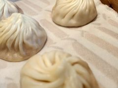 特色小笼包-鼎泰丰(环贸店)