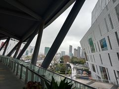 -真北路(地铁站)