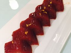 福1039-福1039(愚园路店)