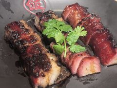 -广府乡下·饭庄(新港东路店)