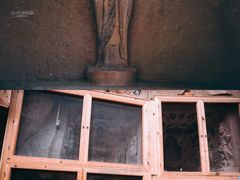 -炳灵寺世界文化遗产旅游区