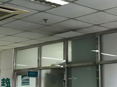 -首都医科大学附属北京同仁医院(西区)