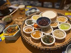 丝娃娃-包整·丝娃娃(一览甲秀楼风景店)