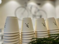 -常识咖啡common sense(春熙路店)