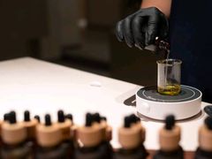 -予厘·推拿按摩·精油SPA(憩舍长安店)