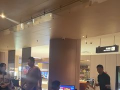 -东方棕泉·洗浴·按摩·美食国际水疗会所(福田店)