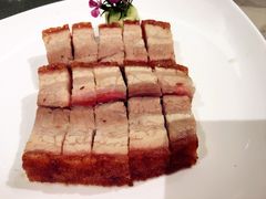 -陶陶居海鲜酒家(新马路店)